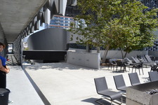 Enlarge photo 28