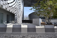 Enlarge photo 29