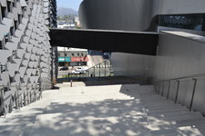 Enlarge photo 31