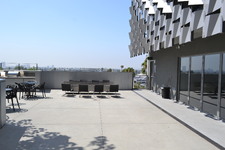 Enlarge photo 32