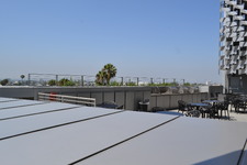 Enlarge photo 35