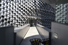 Enlarge photo 36