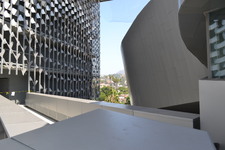 Enlarge photo 37