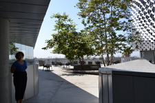 Enlarge photo 39