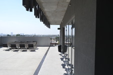 Enlarge photo 41