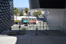 Enlarge photo 42
