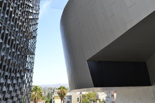 Enlarge photo 43