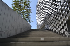 Enlarge photo 44