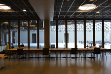 Enlarge photo 19