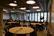 Enlarge photo 20
