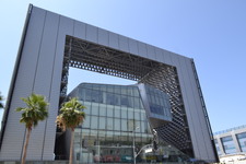 Enlarge photo 2