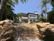 Enlarge photo 25