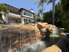 Enlarge photo 26