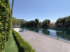 Enlarge photo 27