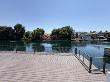 Enlarge photo 28