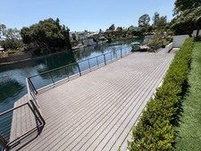 Enlarge photo 30