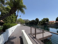 Enlarge photo 31