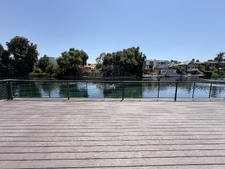 Enlarge photo 33