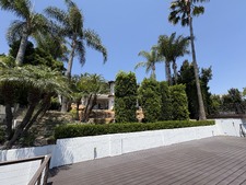 Enlarge photo 34