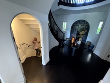 Enlarge photo 38