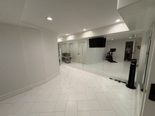 Enlarge photo 39