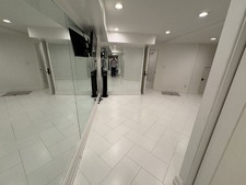Enlarge photo 40