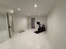 Enlarge photo 41
