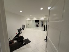 Enlarge photo 42