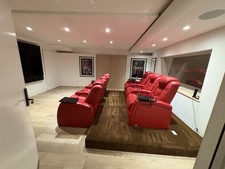 Enlarge photo 43