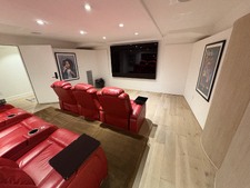 Enlarge photo 45