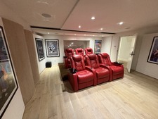 Enlarge photo 46