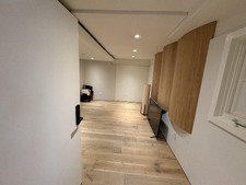 Enlarge photo 47