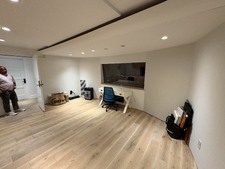 Enlarge photo 48