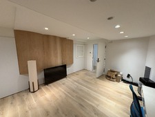 Enlarge photo 49