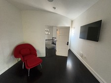 Enlarge photo 53