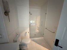 Enlarge photo 63