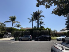 9928 Toluca Ave (could be multiple sets)