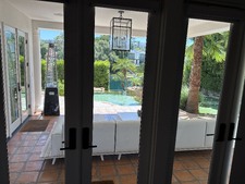 Enlarge photo 19