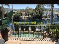 Enlarge photo 35