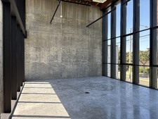 Enlarge photo 14