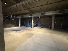 Enlarge photo 32