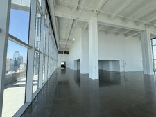 Enlarge photo 27