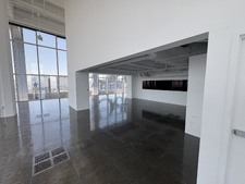 Enlarge photo 28