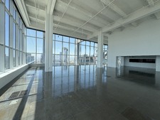 Enlarge photo 26