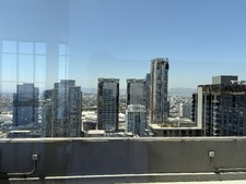 Enlarge photo 29