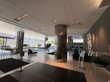Enlarge photo 18