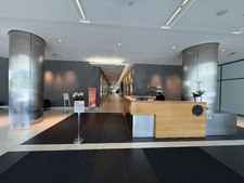 Enlarge photo 15
