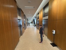 Enlarge photo 11