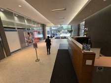 Enlarge photo 7