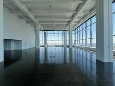 Enlarge photo 30